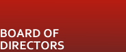 Board of Directors