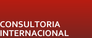 Consultoría Internacional