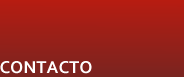 Contacto