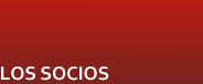 Los Socios