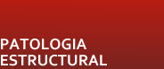 Patología estructural