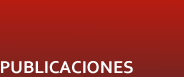 Publicaciones