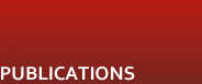 Publications
