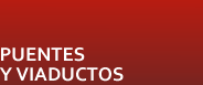 Puenes y viaductos