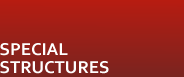 Special structures
